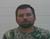 William hamilton aka billy mitchell courtesy howard county sheriffs department_tiny